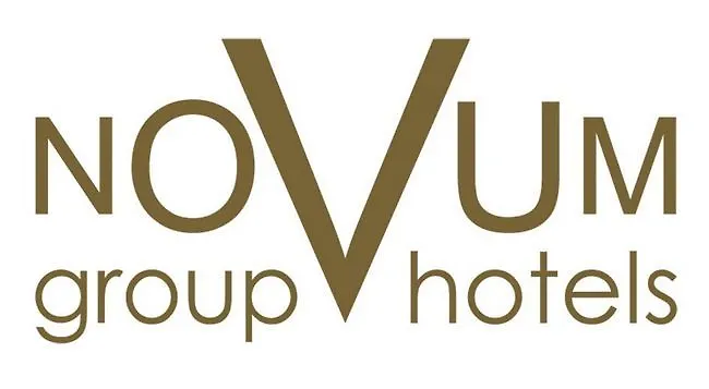 Novum Hotel Cristall Wien Messe 3*,