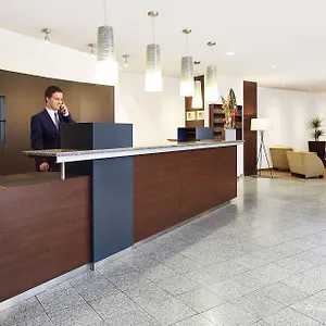 Nh Hotel