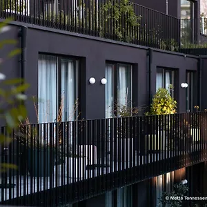 Indigo - Naschmarkt By Ihg Hotel