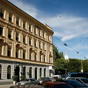Riede *** Wien