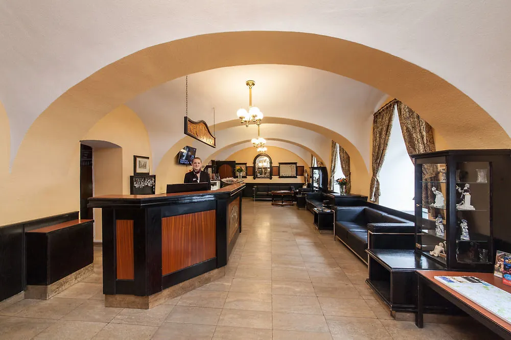 Novum Hotel Cristall Wien Messe Austria
